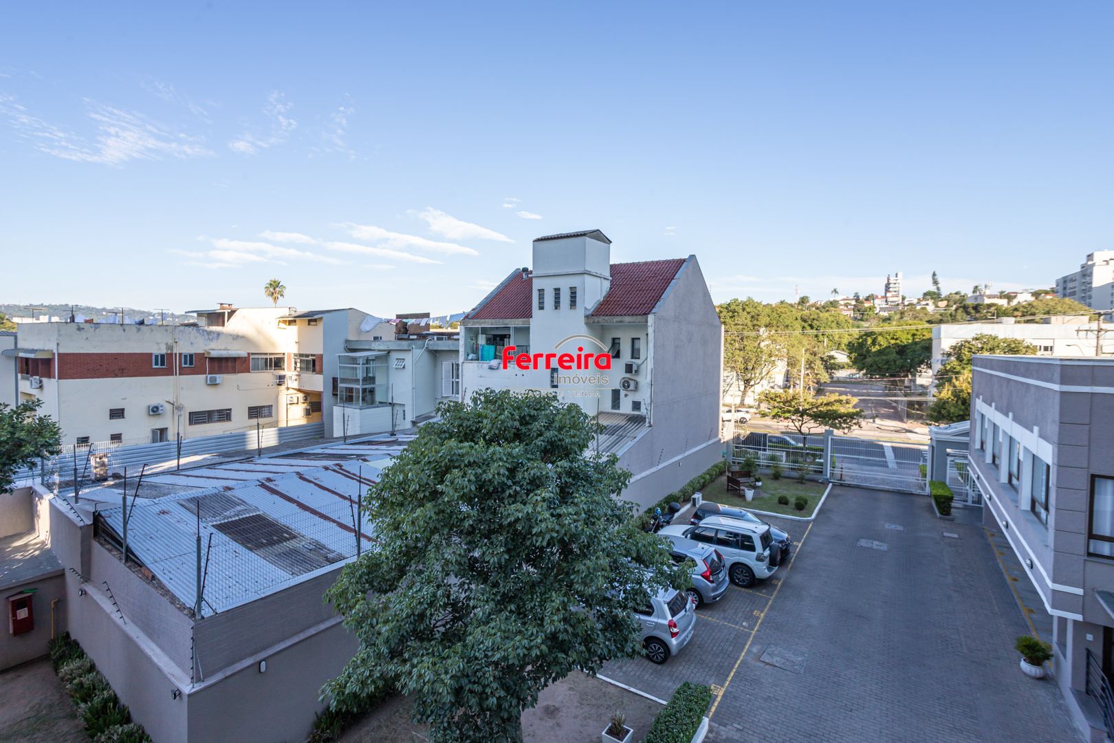 Apartamento, 3 quartos, à venda, 76 m², Cristal - Porto Alegre — foto 4