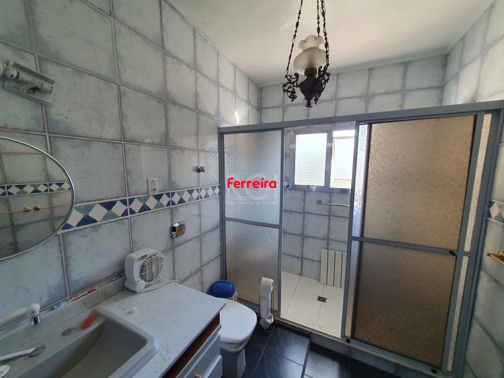 Casa, 4 quartos, à venda, 250 m², Centro Histórico - Canoas — foto 2