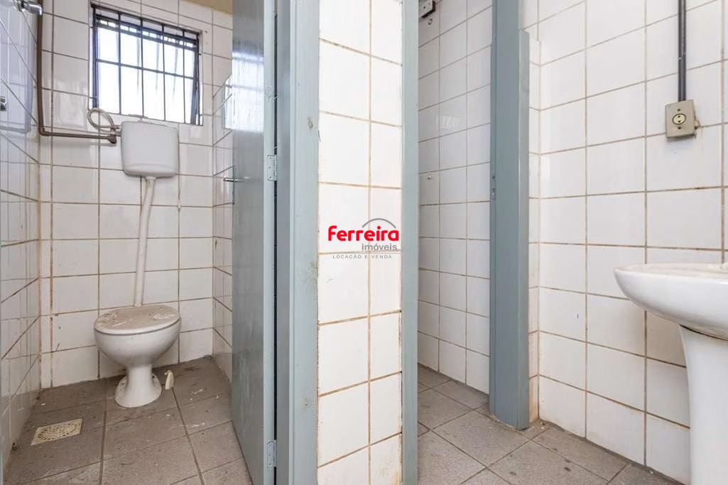 Galpão, 2 salas, à venda, 600 m², Navegantes - Porto Alegre — foto 5
