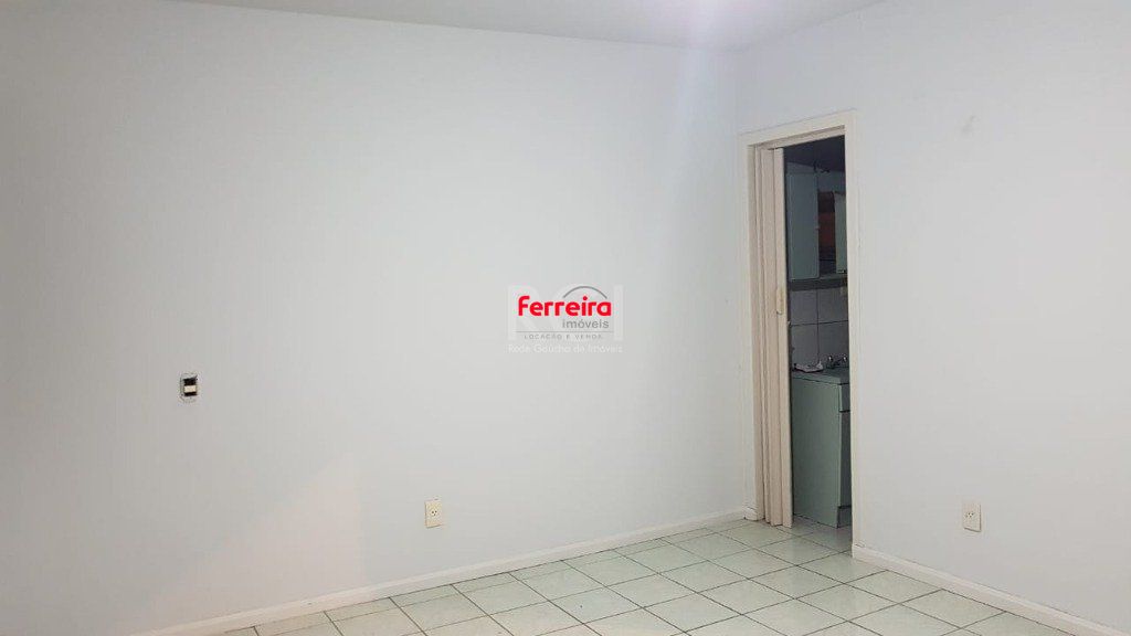 Apartamento, 1 quarto, à venda, 27 m², Centro Histórico - Porto Alegre — foto 4