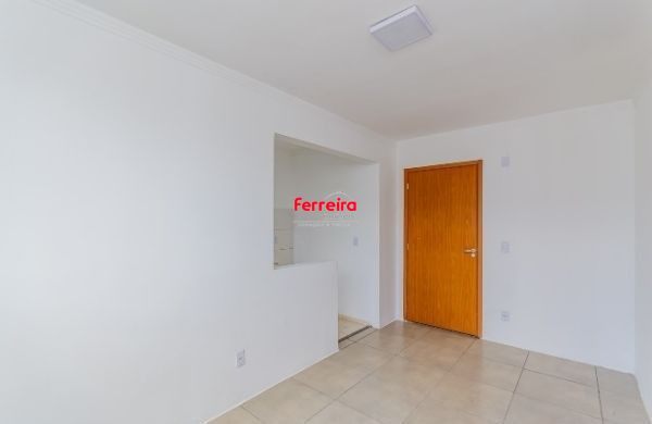 Apartamento no Porto Farroupilha 205F, 2 quartos, à venda, 48 m², Parque Santa Fé - Porto Alegre — foto 5