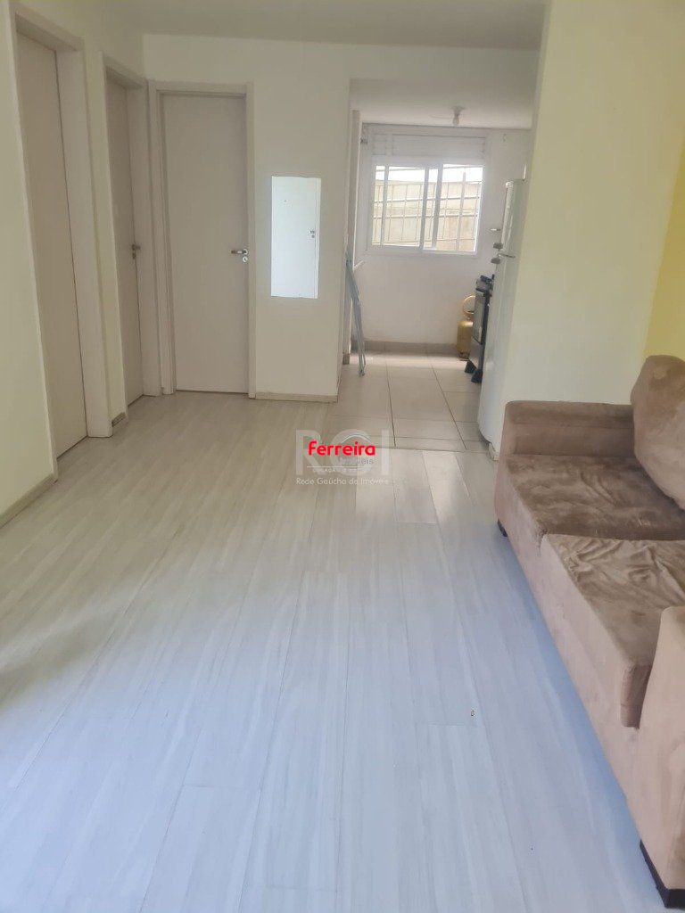 Apartamento, 2 quartos, à venda, 90 m², Agronomia - Porto Alegre — foto 3