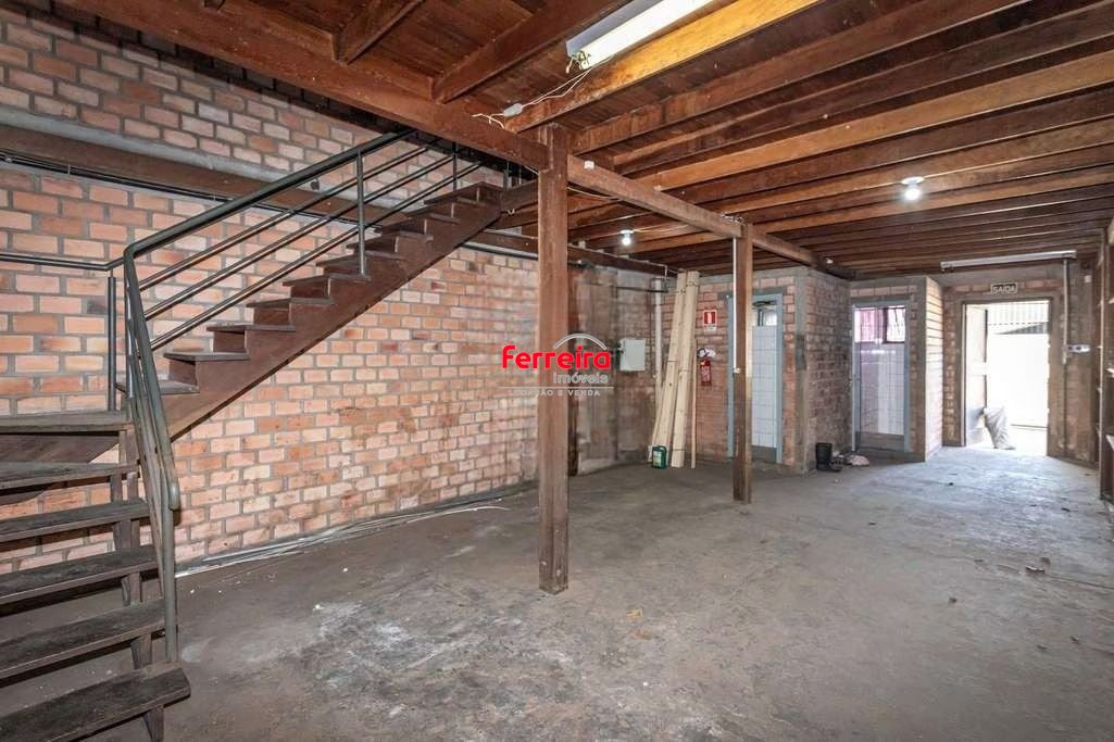Galpão, 2 salas, à venda, 600 m², Navegantes - Porto Alegre — foto 3