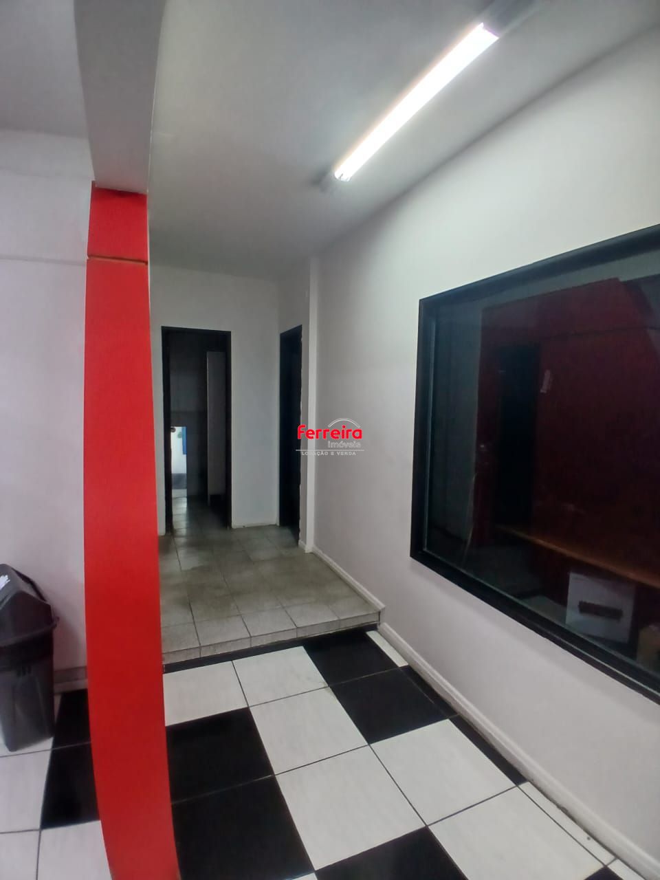 Sala Comercial, 2 salas, à venda, 194 m², Centro Histórico - Porto Alegre — foto 3