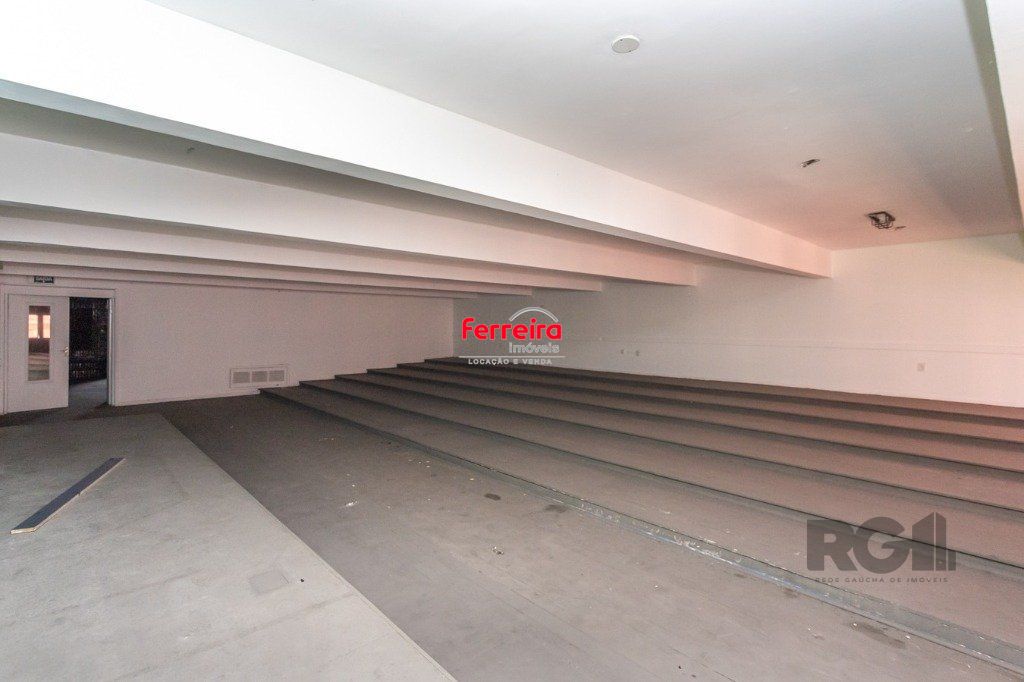 Sala Comercial, à venda, 157 m², Centro Histórico - Porto Alegre — foto 4