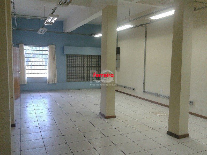 Prédio Comercial, à venda, 353 m², Petrópolis - Porto Alegre — foto 4