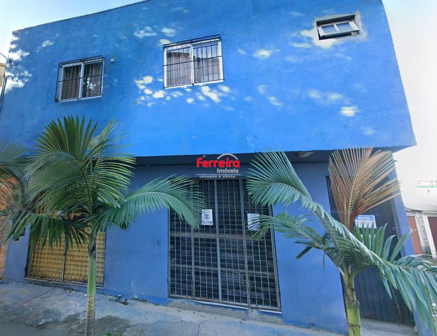 Prédio Comercial, 2 salas, à venda, 70 m², Rubem Berta - Porto Alegre — foto 3