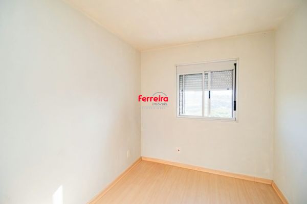 Apartamento, 2 quartos, à venda, 48 m², Passo das Pedras - Porto Alegre — foto 4