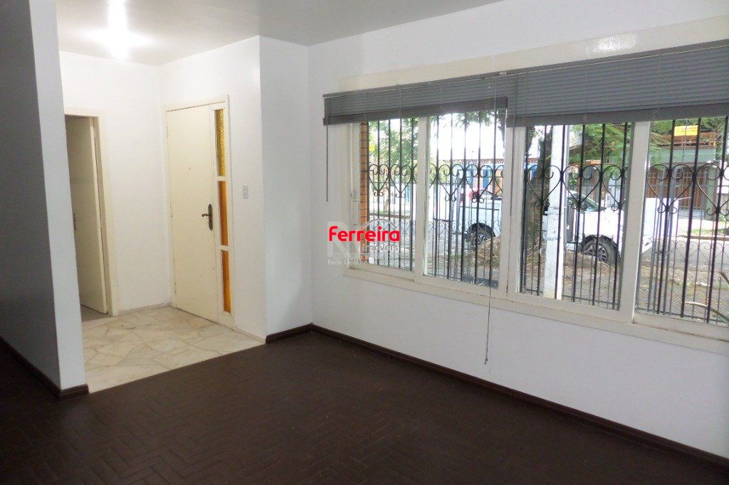 Casa, 3 quartos, à venda, 160 m², Jardim Botânico - Porto Alegre — foto 3