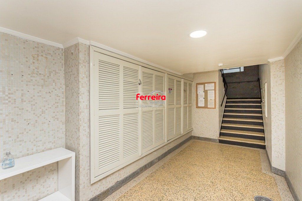 Apartamento, 2 quartos, à venda, 66 m², Petrópolis - Porto Alegre — foto 2