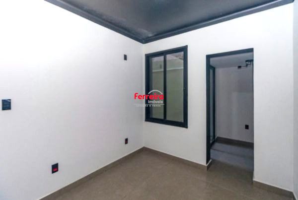 Apartamento, 1 quarto, à venda, 47 m², Centro Histórico - Porto Alegre — foto 5
