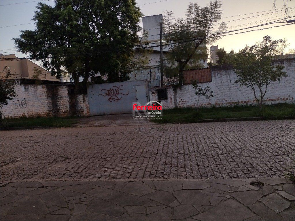 Terreno, à venda, Santana - Porto Alegre — foto 4