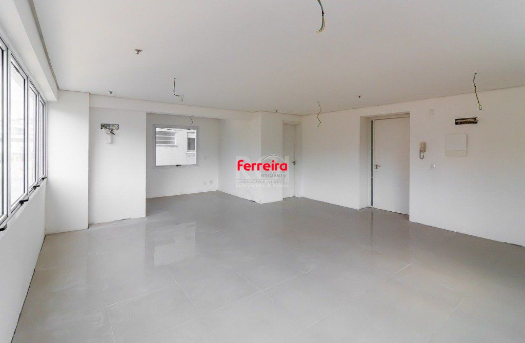 Sala Comercial, à venda, 52 m², Auxiliadora - Porto Alegre — foto 4