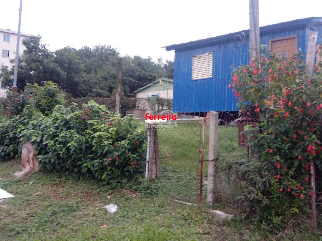 Terreno, à venda, Campo Novo - Porto Alegre — foto 3