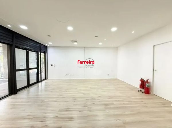 Loja, 1 sala, à venda, 68 m², Floresta - Porto Alegre — foto 5