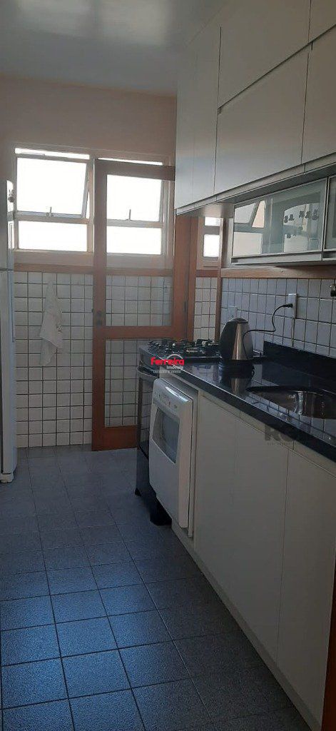 Cobertura, 2 quartos, à venda, 150 m², Bom Jesus - Porto Alegre — foto 4
