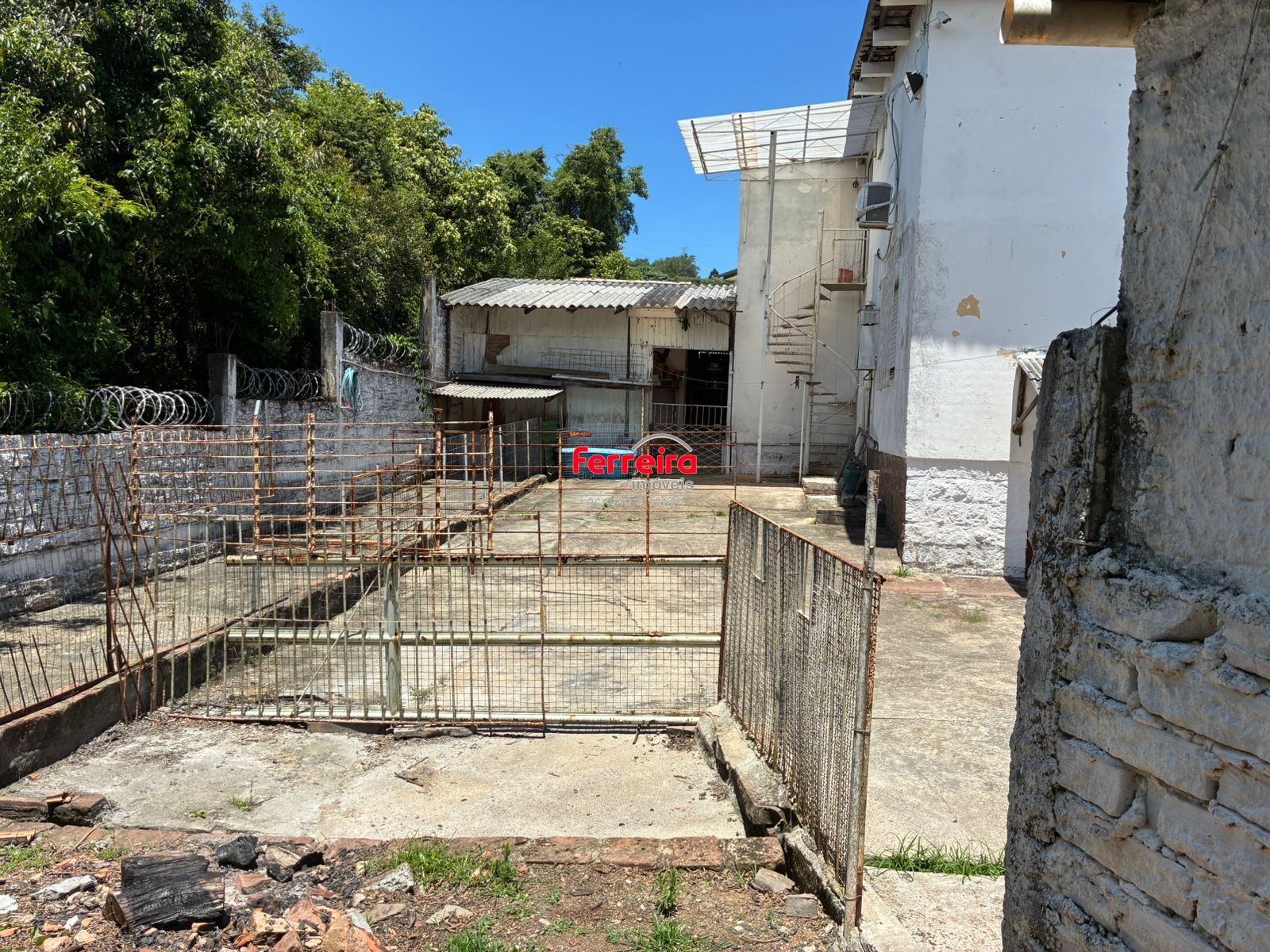 Casa, 3 quartos, à venda, 130 m², Jardim Carvalho - Porto Alegre — foto 5