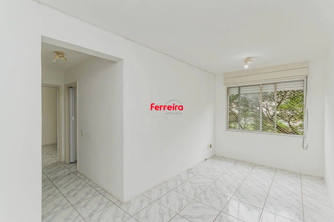 Apartamento, 2 quartos, à venda, 56 m², Tristeza - Porto Alegre — foto 3