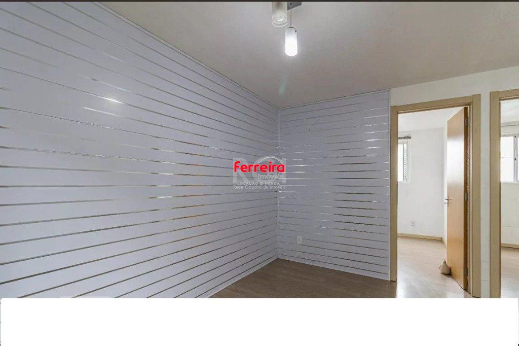Apartamento, 2 quartos, à venda, 38 m², Rubem Berta - Porto Alegre — foto 2