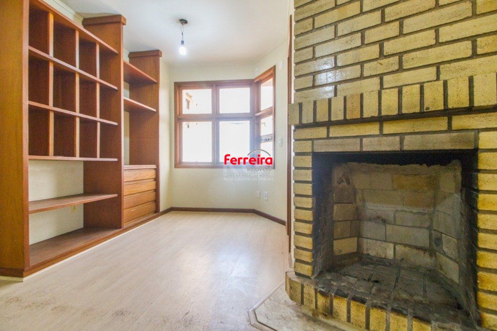 Cobertura, 3 quartos, à venda, 142 m², São João - Porto Alegre — foto 4