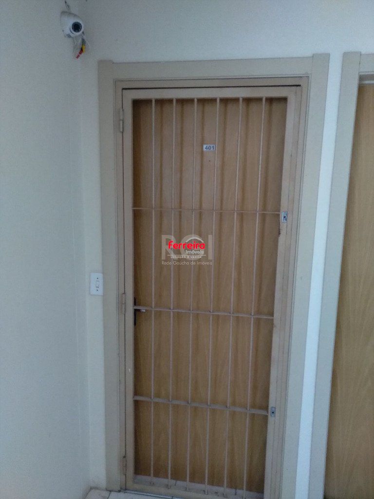 Apartamento, 2 quartos, à venda, 38 m², Rubem Berta - Porto Alegre — foto 3