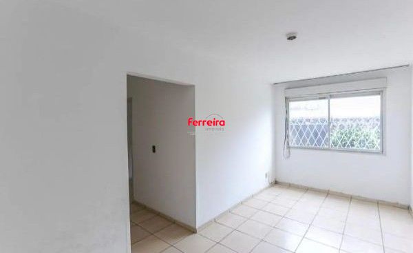Apartamento, 3 quartos, à venda, 79 m², Cristal - Porto Alegre — foto 4