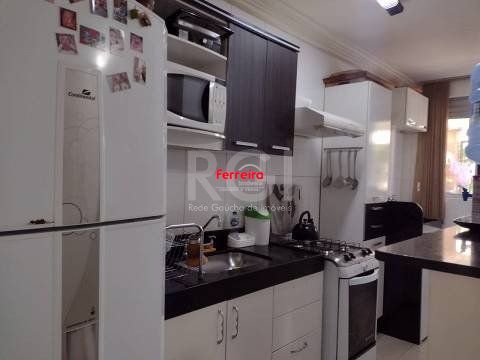 Apartamento, 1 quarto, à venda, 63 m², Jardim Itu - Porto Alegre — foto 4