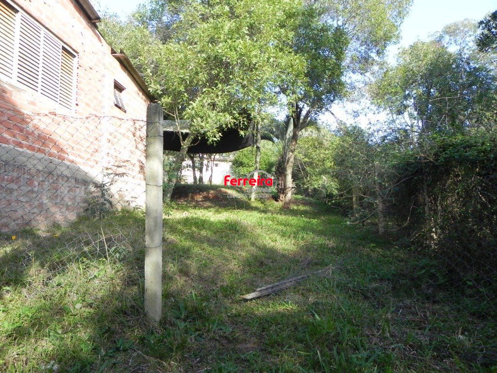 Casa de Condomínio, 2 quartos, à venda, 80 m², Cocão - Viamão — foto 5