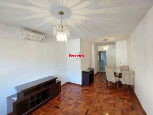 Apartamento, 2 quartos, à venda, 67 m², Menino Deus - Porto Alegre — foto 3