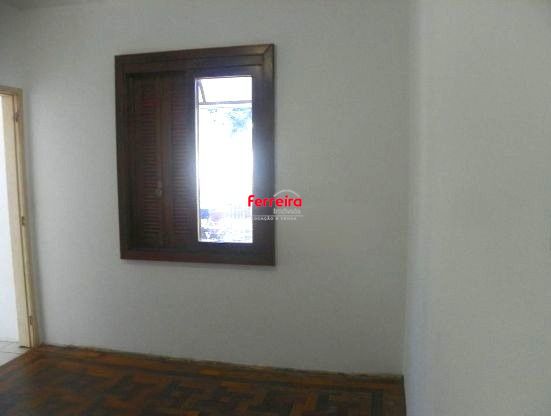 Apartamento, 2 quartos, à venda, 71 m², Medianeira - Porto Alegre — foto 3