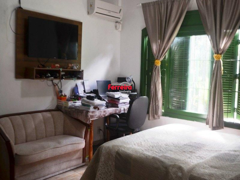 Casa, 4 quartos, à venda, 250 m², Parque Santa Fé - Porto Alegre — foto 5