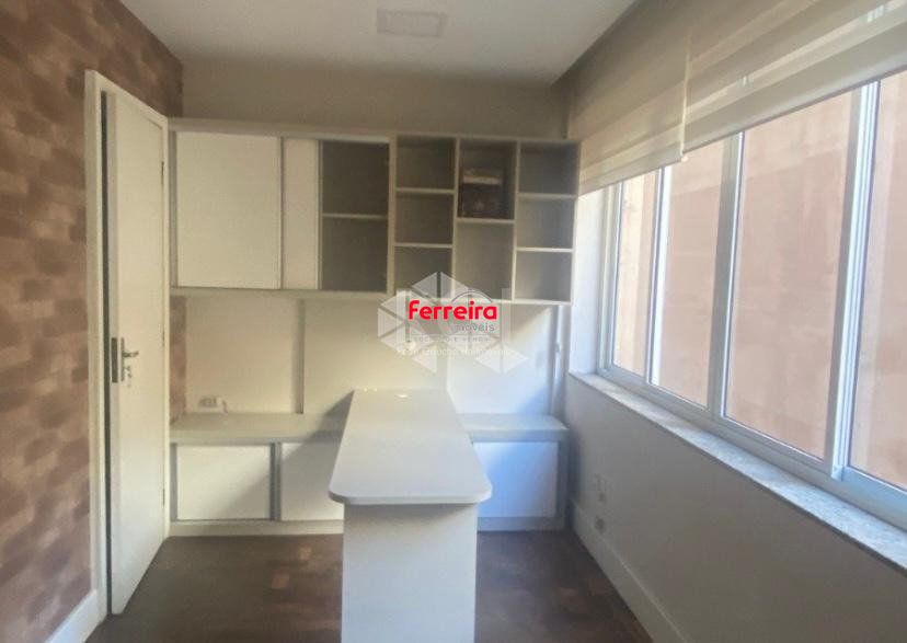 Sala Comercial, à venda, 40 m², Centro Histórico - Porto Alegre — foto 4