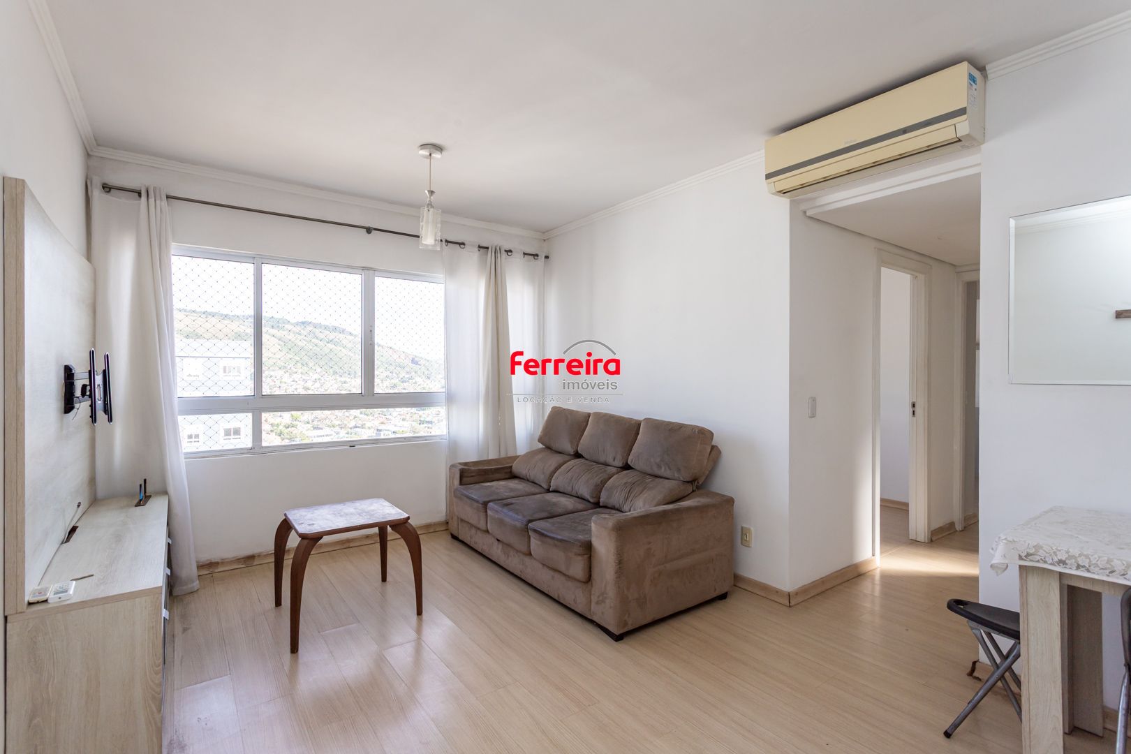 Apartamento, 2 quartos, à venda, 49 m², Jardim Leopoldina - Porto Alegre — foto 4