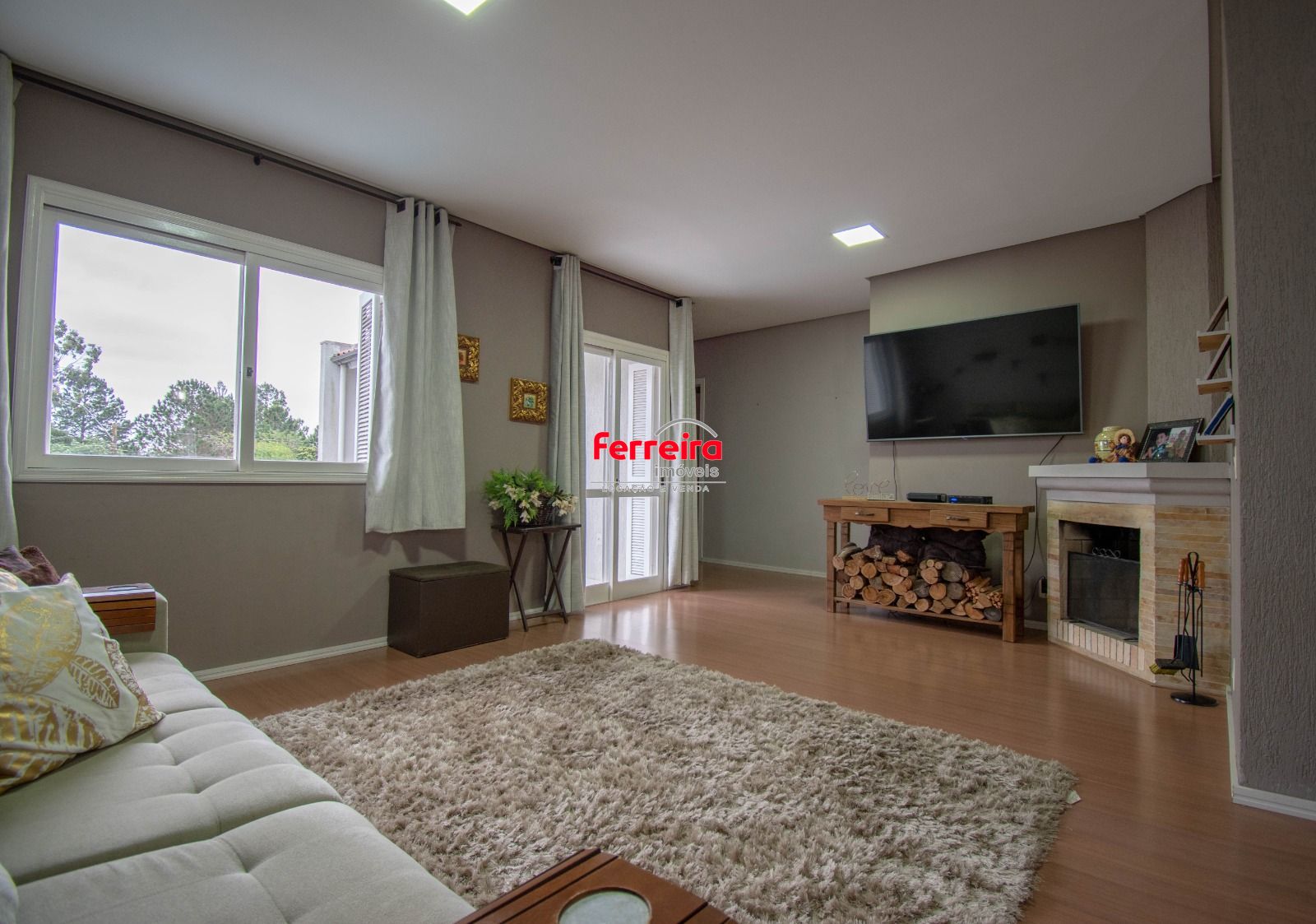 Casa, 3 quartos, à venda, 217 m², Estância Velha - Canoas — foto 5