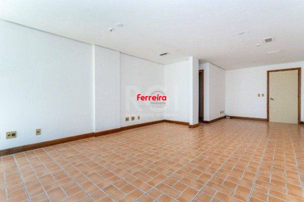 Sala Comercial, 1 sala, à venda, 47 m², Petrópolis - Porto Alegre — foto 5