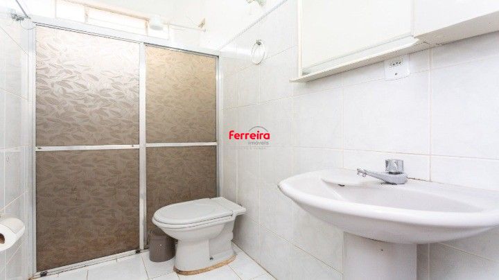 Apartamento, 2 quartos, à venda, 55 m², Santana - Porto Alegre — foto 5