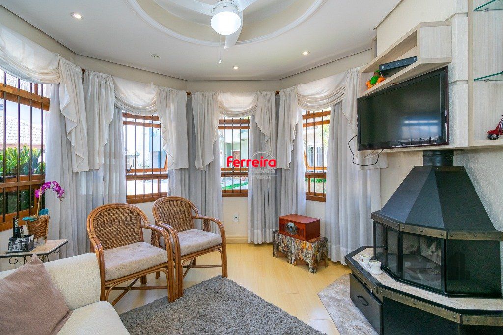 Casa de Condomínio, 3 quartos, à venda, 192 m², Sarandi - Porto Alegre — foto 5