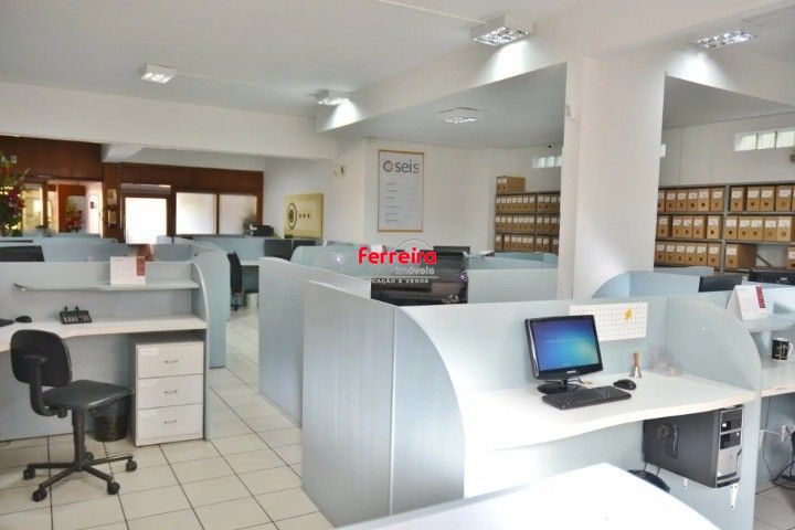 Casa, 4 quartos, à venda, 518 m², Partenon - Porto Alegre — foto 4