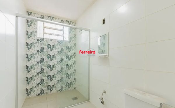 Apartamento, 1 quarto, à venda, 40 m², Passo da Areia - Porto Alegre — foto 5