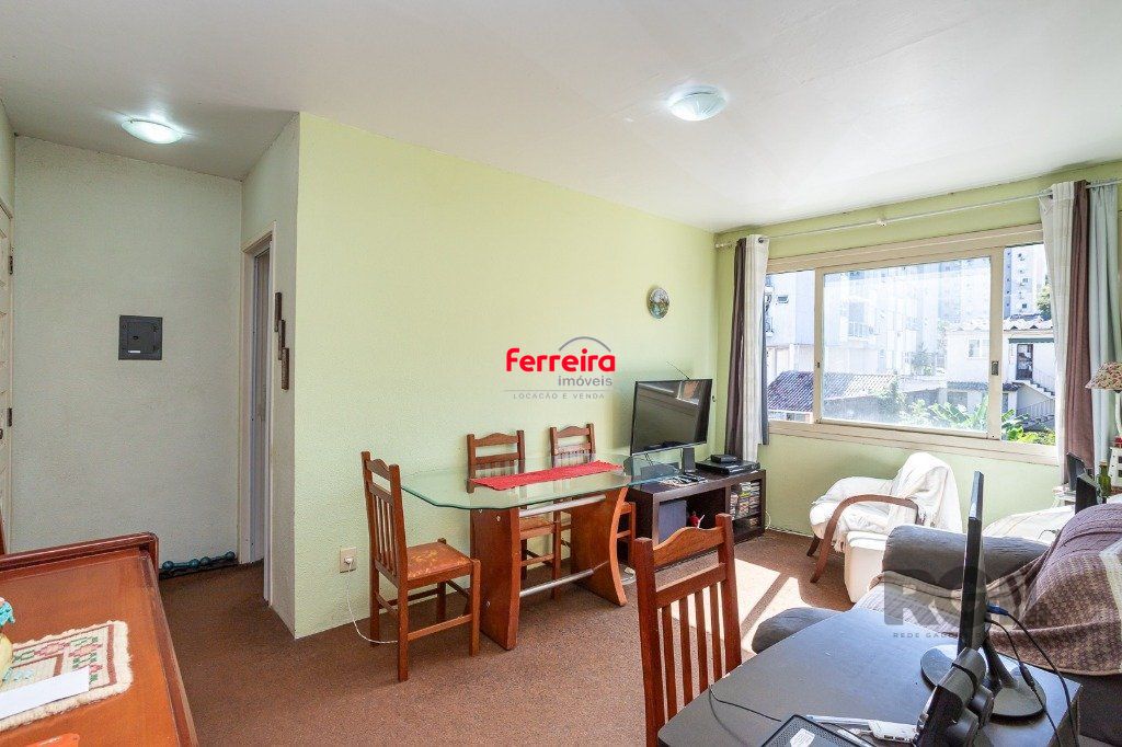 Apartamento, 2 quartos, à venda, 65 m², Tristeza - Porto Alegre — foto 2