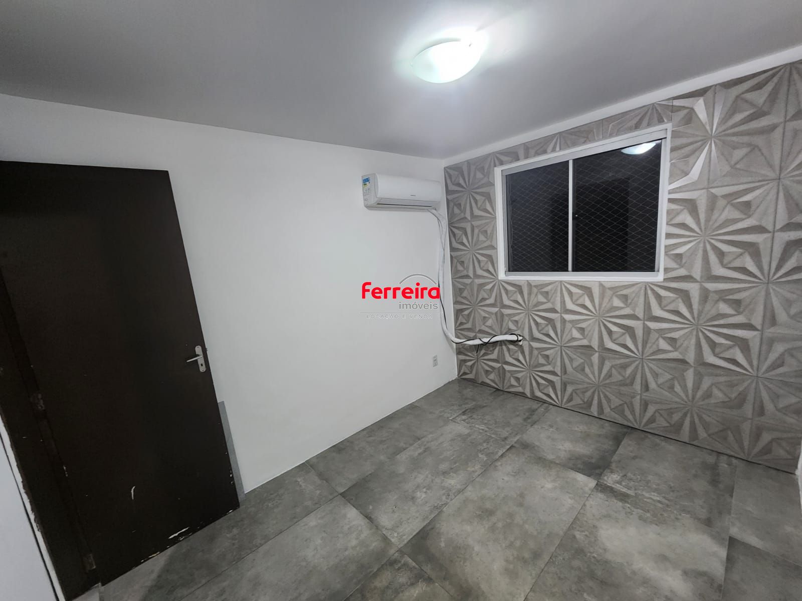 Apartamento, 2 quartos, à venda, 43 m², Vila Nova - Porto Alegre — foto 5