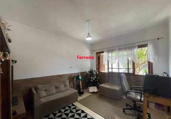 Casa, 4 quartos, à venda, 241.000 m², Vila Márcia - Cachoeirinha — foto 4