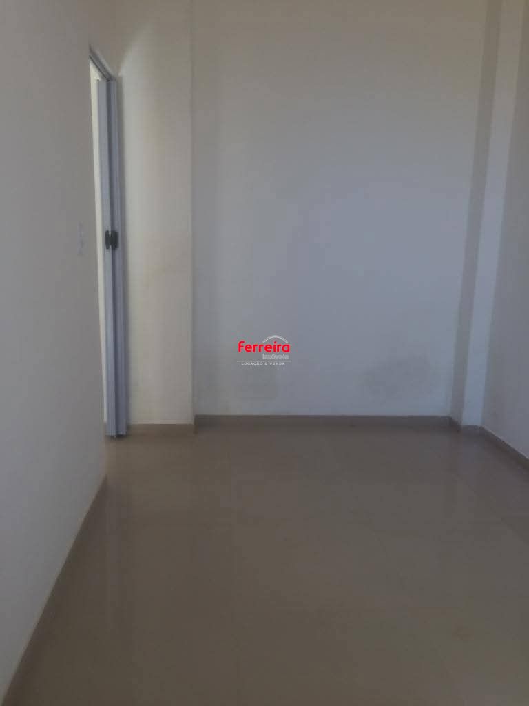 Apartamento, 1 quarto, à venda, 28 m², São Geraldo - Porto Alegre — foto 4