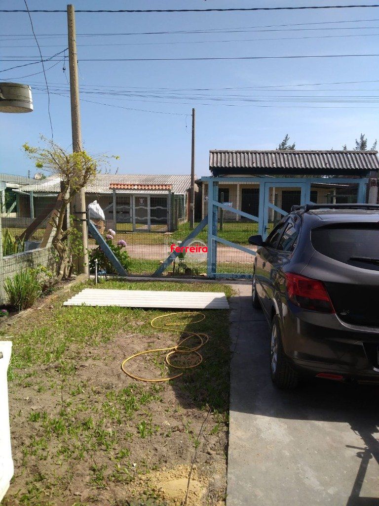 Casa, 3 quartos, à venda, 162 m², Magistério - Balneário Pinhal — foto 2