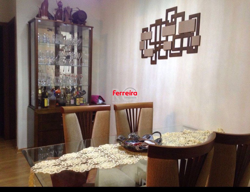 Apartamento, 1 quarto, à venda, 51 m², Glória - Porto Alegre — foto 5
