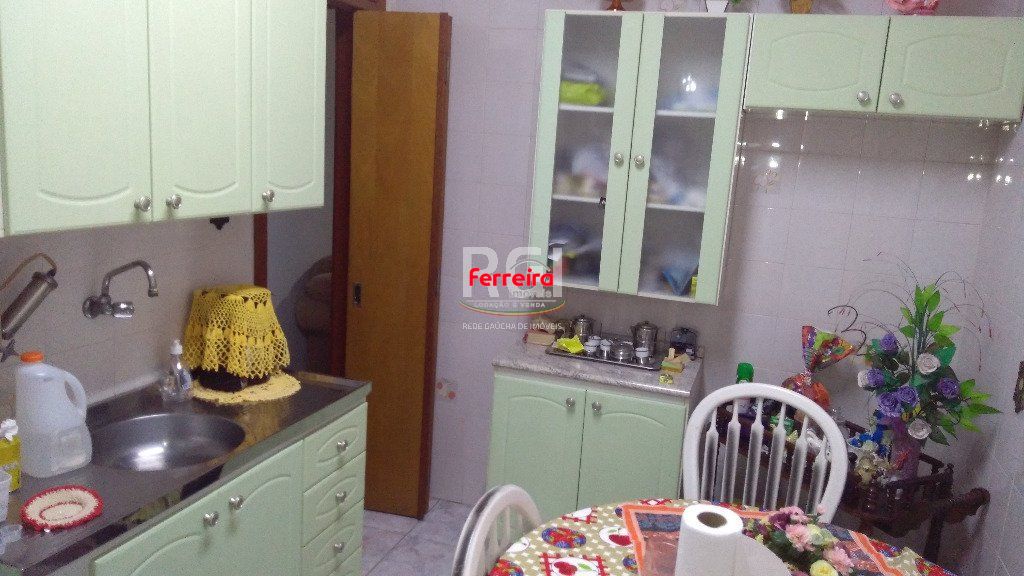 Casa, 3 quartos, à venda, 130 m², Passo da Areia - Porto Alegre — foto 5