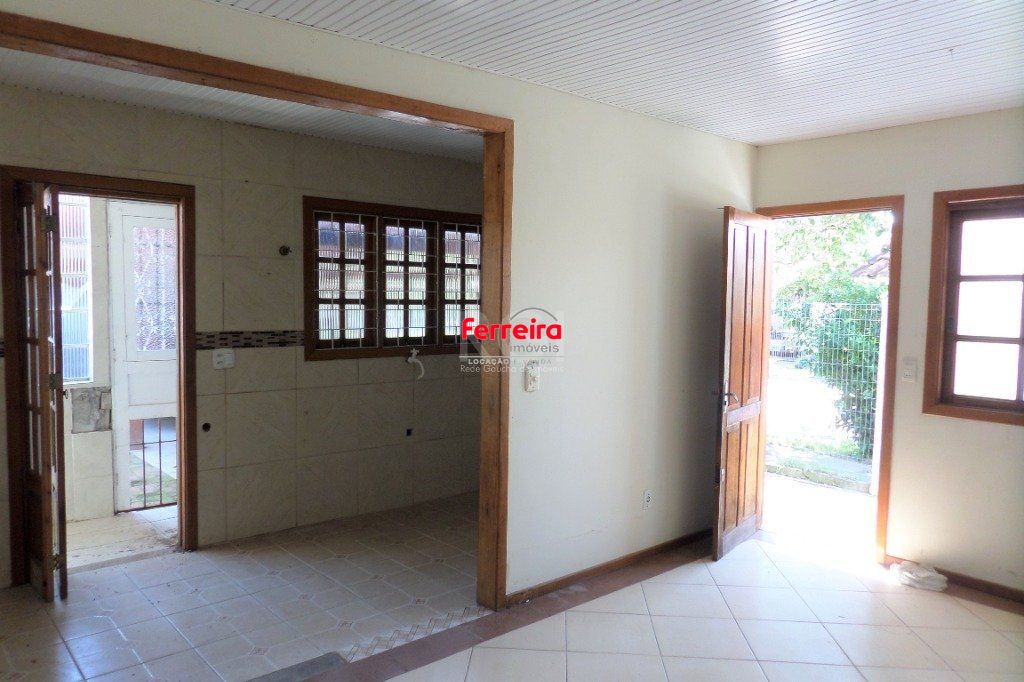 Casa, 3 quartos, à venda, 120 m², Hípica - Porto Alegre — foto 5