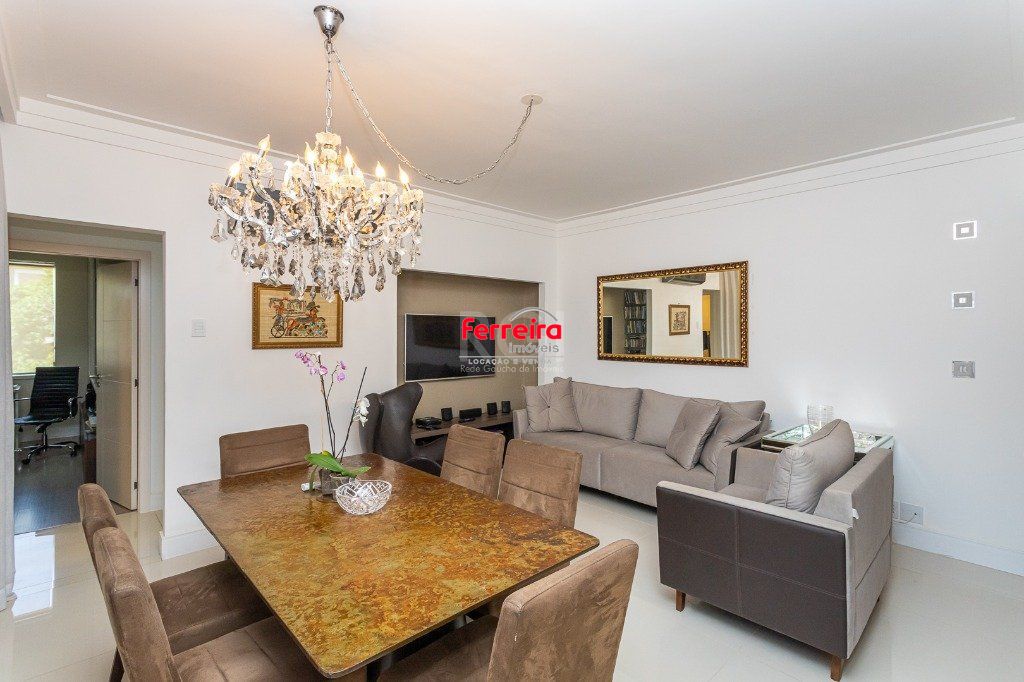 Apartamento, 2 quartos, à venda, 87 m², Centro Histórico - Porto Alegre — foto 5