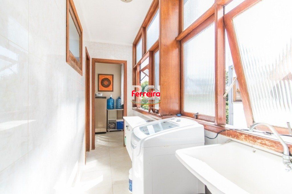 Cobertura, 3 quartos, à venda, 170 m², São Sebastião - Porto Alegre — foto 3