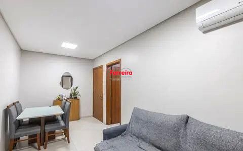 Apartamento, 2 quartos, à venda, 59 m², Vila Ipiranga - Porto Alegre — foto 5